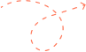 no image found
