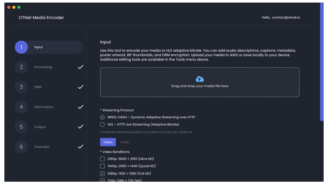 hero image not found